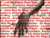 Nena_-_20_Jahre_Nena-inside